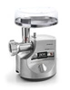 Mlynček na mäso MG 700 | KENWOOD 975671