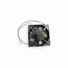 Ventilátor kondenzátora FG07305 FG07307 FG07309 | CFG07305/9