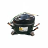 Kompresor chladiacej skrine FG07035 FG07135 | CFG07035/3