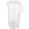 Džbán z MS plastu, 2 l | APS 10775