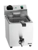 Fritéza MDI SNACK III Plus | BARTSCHER A162828