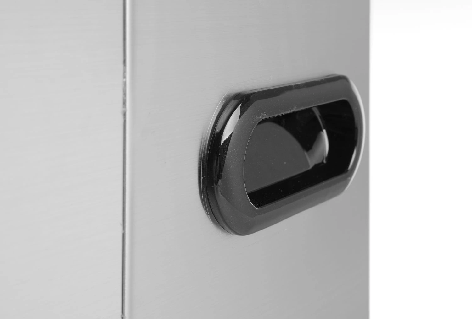 Kostkovač na ľad Kitchen Line 15, 15 kg/24h, 4,5 l | ARKTIC 271551