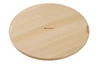 Doska na pizzu | HENDI 505557