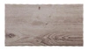 Podnos GN 1/3 OAK LIGHT, melamín, sivá, 32.5x17.6x1.5 cm | APS 84182