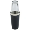 Bostonský dvojdielny shaker, 700 ml | APS 93139