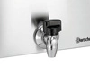 Fritéza SNACK III Plus | BARTSCHER A162823E