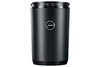 Chladiaci box na mlieko - COOL CONTROL 2,5L II G. | JURA 24246