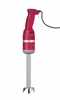 Ručný mixér Hendi 250, dĺžka ramena 25 cm, 0.25 kW, 230 V | HENDI 224328