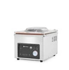 Vákuový baliaci stroj KITCHEN LINE | HENDI 975251