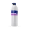 Filter na vodu Purity C1100 XtraSafe | BRITA 1043056