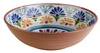 Miska ARABESQUE, melamín, 31x9 cm, 3 l | APS 84690