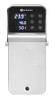 Ponorné obehové čerpadlo pre sous vide 80 l, oceľ | HENDI 221143