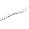 Esclusivi | PINTINOX nôž na pizzu/mušle 07400051