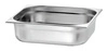 Nádoba GN 2/3, hĺbka 10 cm | BARTSCHER A125100