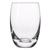 Pohár na nápoje Home&Living 360 ml - sada 6 ks | KROSNO GLASS FSMA238036002000