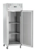 Chladiaca skriňa KGN1-112, 480 l, GN 2/1 | BARTSCHER 700843