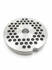 Sitko 4 mm do mlynčeka na mäso FG10102 | CFG10102/8