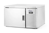Šokový schladzovač 3xGN2/3, 9 kg/cyklus, R290, 0,55 kW, 230 V | ARKTIC 237731