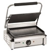 Kontaktný gril Panini 1G | BARTSCHER A150679
