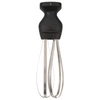 Šľahacie rameno pre mixér XM-31 VARIABLE, 30 cm | SAMMIC 3030670