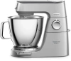 Planetárny robot TITANIUM CHEF BAKER XL | KENWOOD 220269