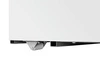 Chladiaca skriňa 590LW | BARTSCHER 700907