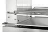 Salamander Hi-Light 600-2Z | BARTSCHER 101548