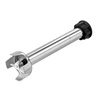 Mixovacie rameno dĺžka 30 cm pre mixér STM3 | BARTSCHER 130133