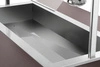 Vozík na ohrevný bufet Kids W4110-150W | BARTSCHER 125631V1