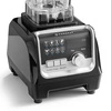 Elektrický barový mixér, 2 l, 1.6 kW, 32000 ot./min | FORGAST FG10302