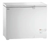 Mraznička 288-W | BARTSCHER 700967