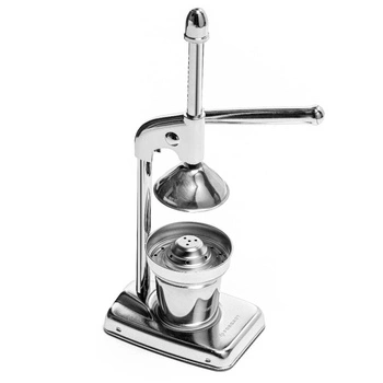 ručný odšťavovač na citrusy 36,5 cm | FORGAST FG10503