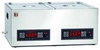 Vákuový varič Sous Vide CSC-20/2 CT | VAC-STAR V-4406-EF-A00000