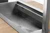 Chladiaci bufetový vozík K4110-200U | BARTSCHER 125544