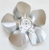 Ventilátor výparníka FG07014 | CFG07014/8