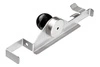 Teplotná sonda súprava SST2-D4P pre konvektomaty Silversteam2 | BARTSCHER 116113