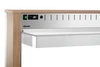 Chladiaci bufetový vozík K4110-200U | BARTSCHER 125544