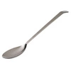 Servírovacia lyžica | APS 592