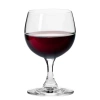 Poháre na biele víno Balance, 260 ml - súprava 6 kusov | KROSNO GLASS FKMA230025008010