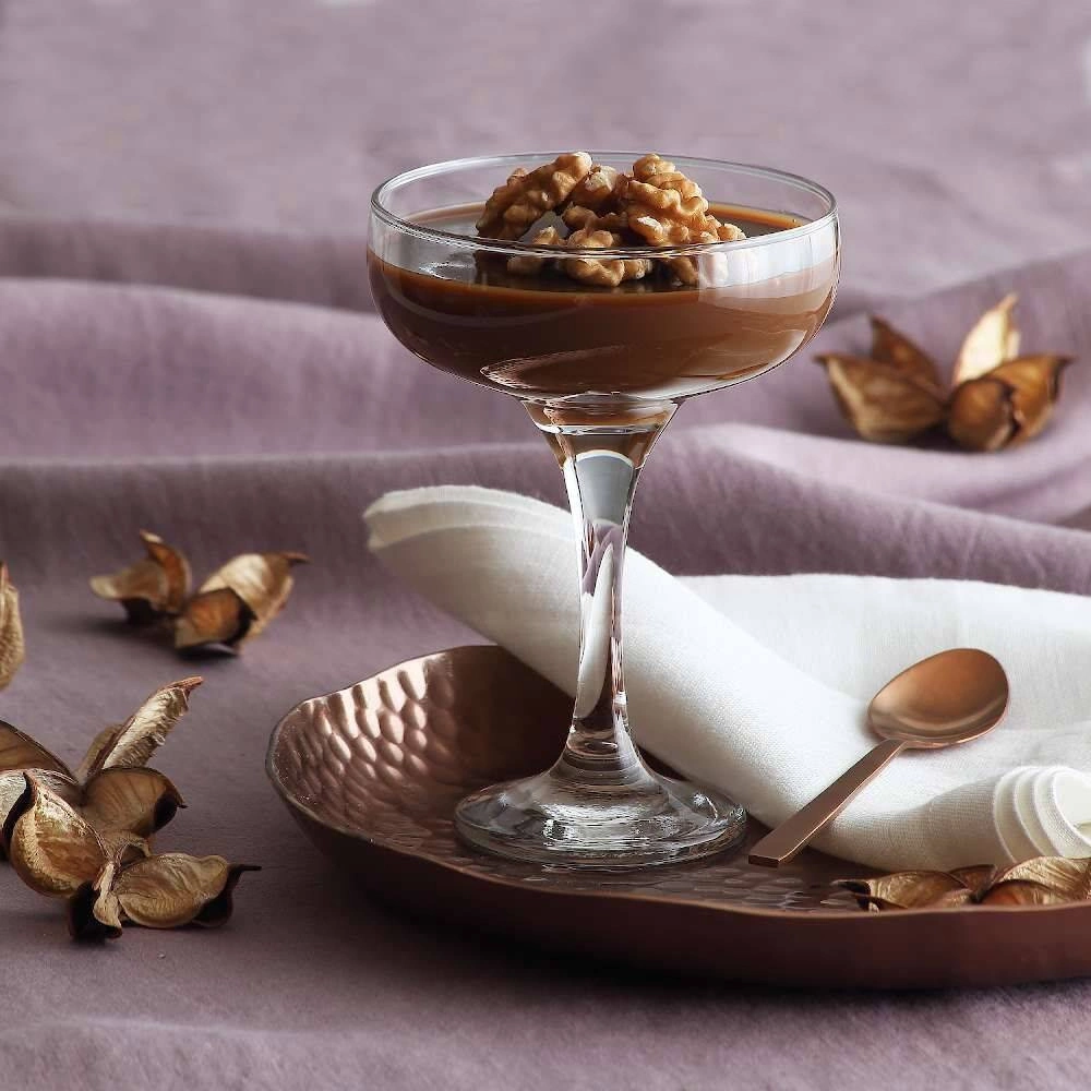 Pohár na koktaily typu kir Bistro 200 ml | MODERMO MG007