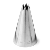 6   mm