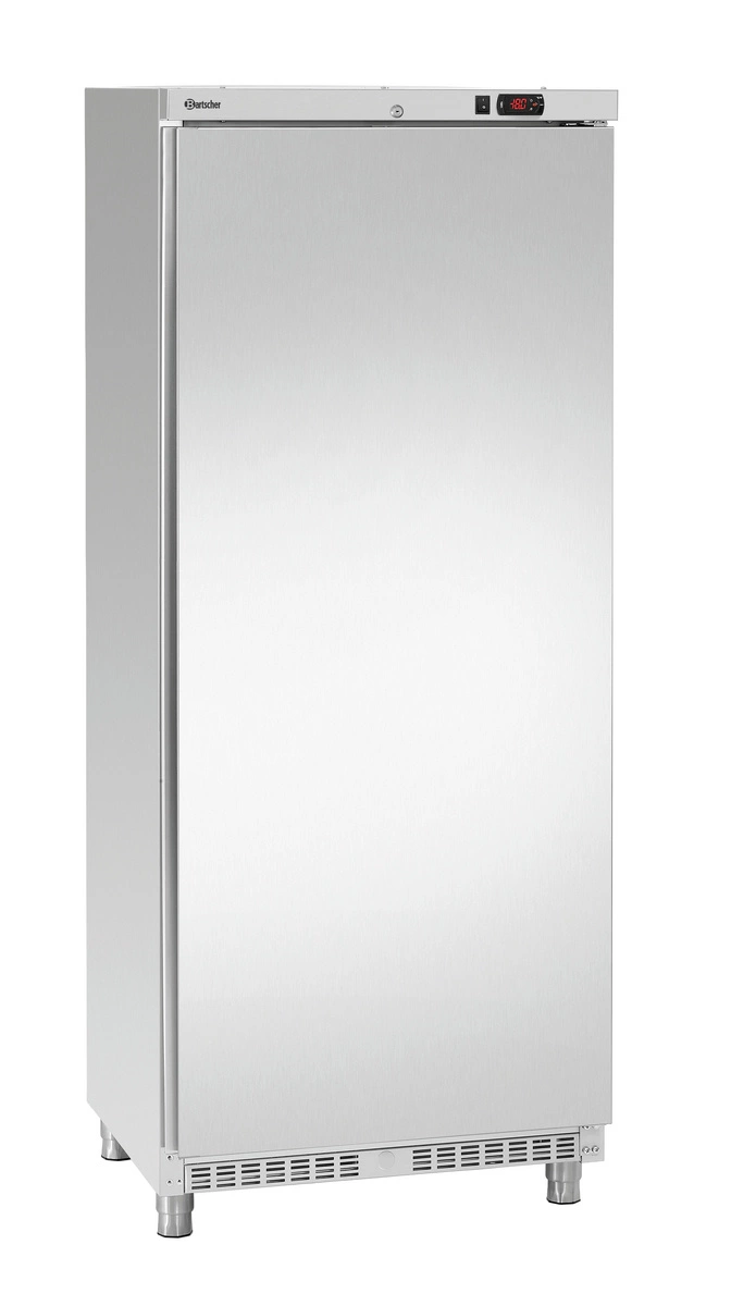 Mraziaca skriňa 511 l, 600ST | BARTSCHER 700856