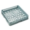 Univerzálny kôš do umývačiek riadu 50 x 50 x 10 cm | FORGAST FG00501V1