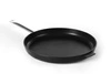 Panvica PROFI LINE s titánovým povrchom, 40 cm | HENDI 629390