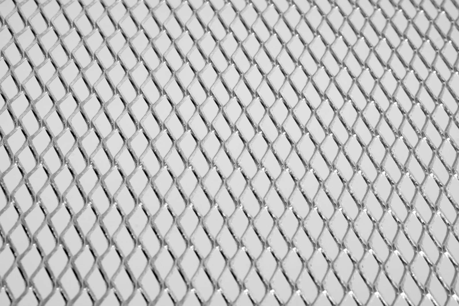 Mriežka na pizzu, priemer 33 cm | YATO YG-02033