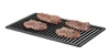 CONVECTOMAT GRILL GN1/1 gril | HENDI 808832