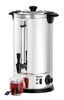 Varič vody 8,5 l | BARTSCHER 200069