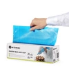 Nekĺzavé vrecká HACCP | HENDI 557303