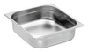 Nádoba GN 2/3, hĺbka 10 cm | BARTSCHER A125100