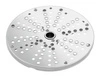 Disk na hobliny DTV8 pre krájač | BARTSCHER 120338